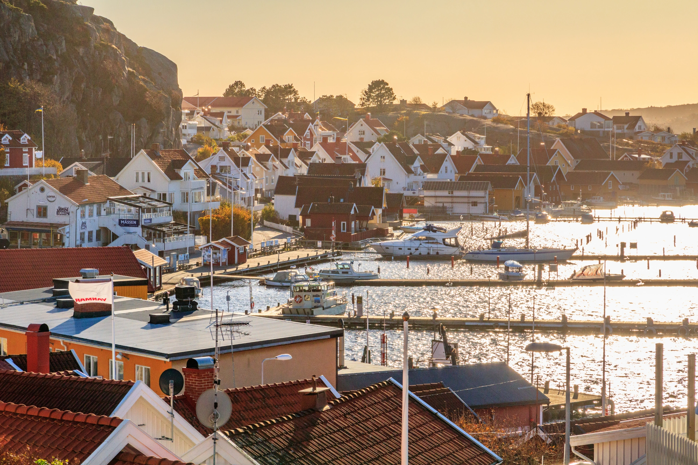 Fjällbacka[1].webp